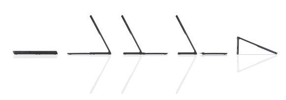acer aspire switch 5 views