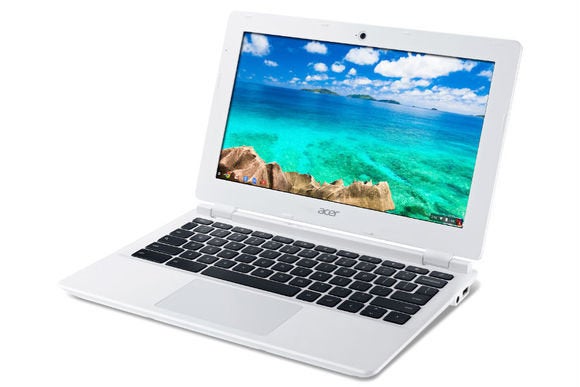 acerchromebook