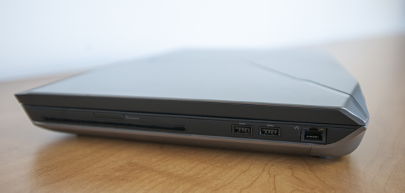 alienware17 d 100310311 orig