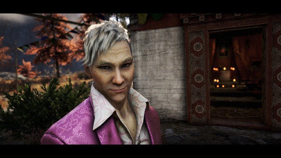 alienware alpha farcry4 c