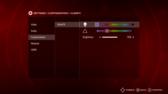 alienware alpha ui1