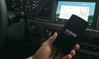 android auto beta la auto show 2014