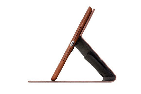 apple senavettra ipad