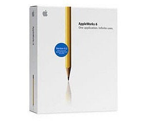 appleworks