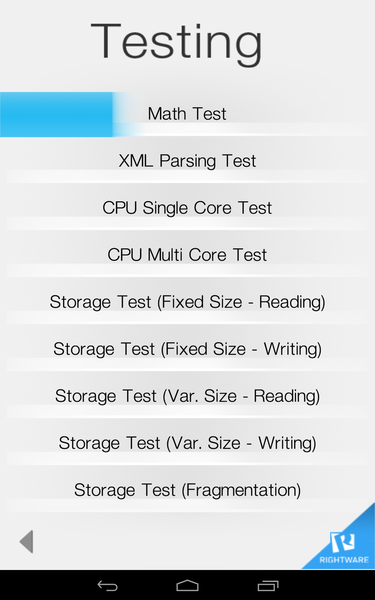 basemarktestscreen01