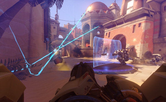 bastion overwatch 007