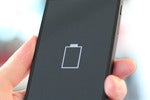 Power up! The hunt is on to extend battery life for mobile devices