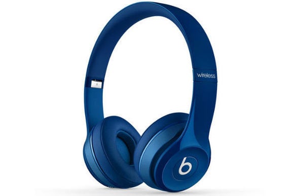 beatssolo2wireless