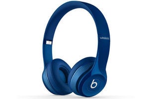 beatssolo2wireless