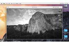 How to easily batch-convert images to black and white