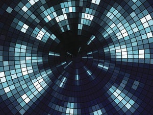 Use dmseg to check your Linux system's kernel message buffer