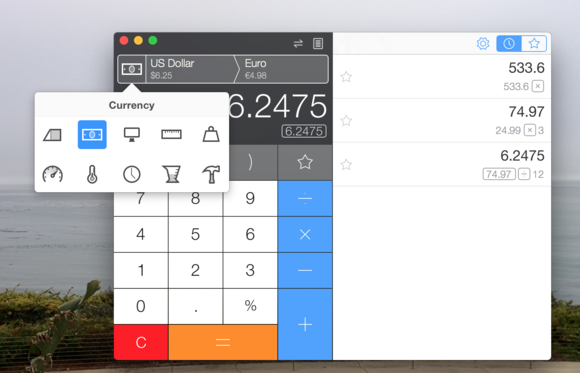 calcbot for mac free