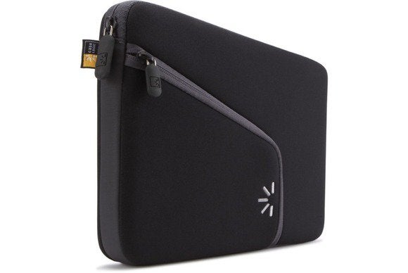 caselogic sleeve ipad
