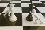 Secrets of managing really talented people