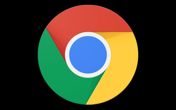 chrome for mac 64 bit