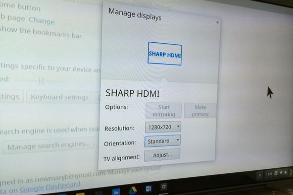 chromebox720p
