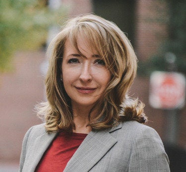 cio angela yochem