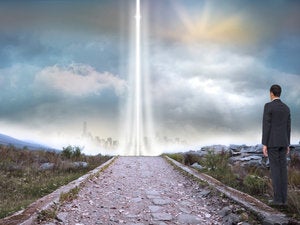 Now on CIO: How to Be the CIO of Tomorrow