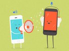 Google 'Copresence' could be a cross-platform AirDrop rival