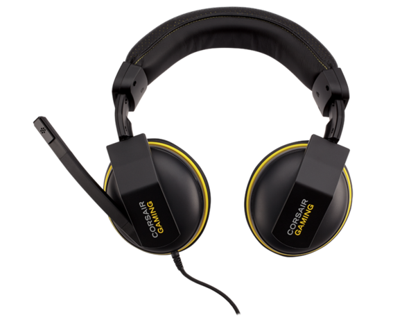 Corsair H1500