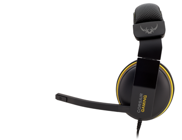 Corsair H1500
