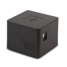 cubox i001