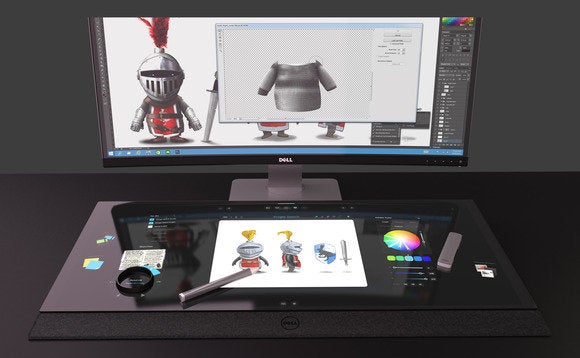 best drawing software for surface pro