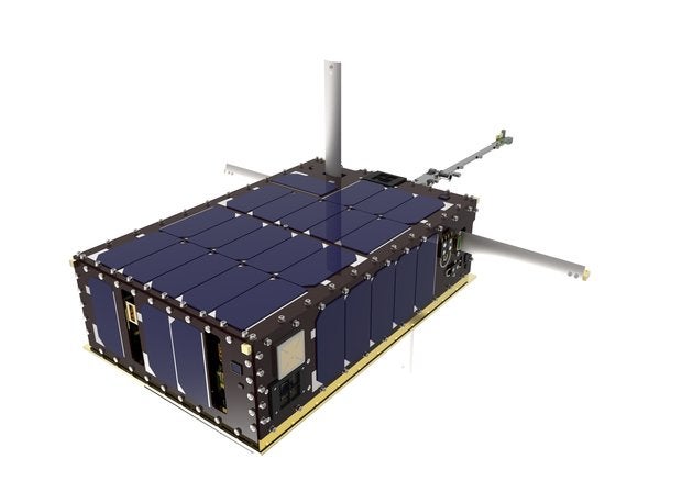 dellingr artist concept
