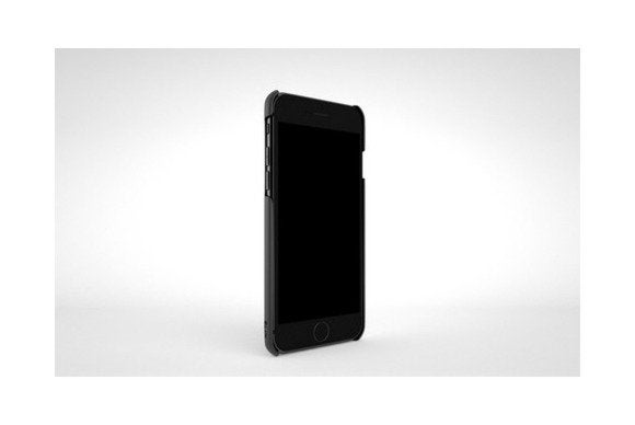 designedbym slim iphone