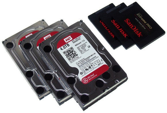 neofinder index a raid neofinder index a raid