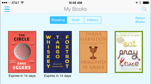 ebooks 03