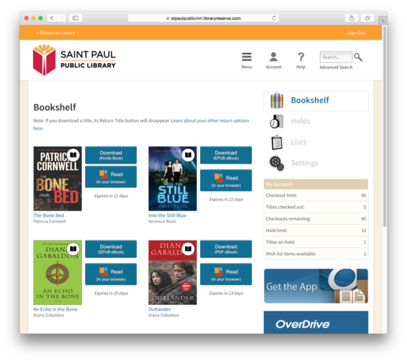 ebooks 06