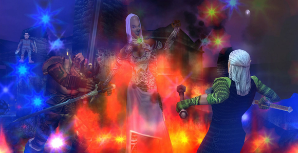 everquest