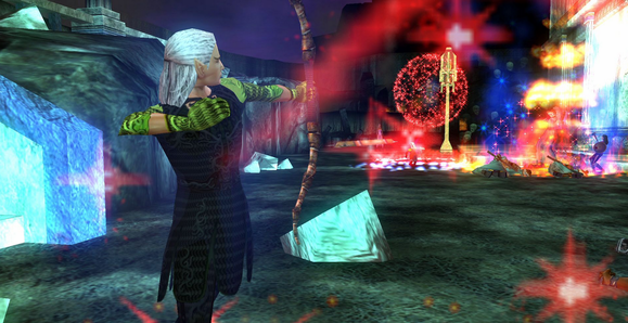 everquest 2
