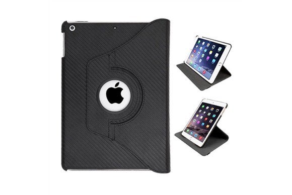 everythingtablet 360 ipad