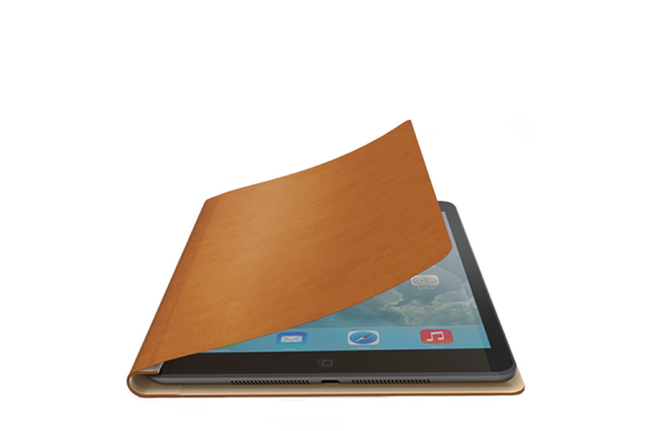 felix flipbook ipad