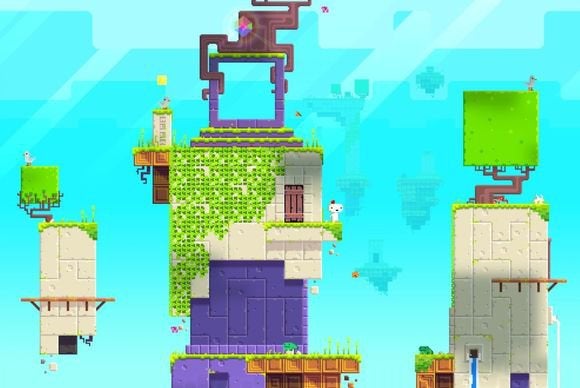fez