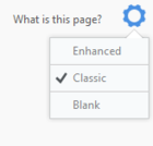 firefoxclassic