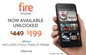firephonescreenshot