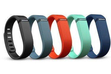 fitbitflex
