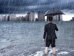 The business value of data-driven storytelling