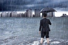 The business value of data-driven storytelling