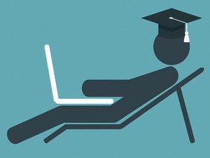 5 ways to beef up your resume over the summer