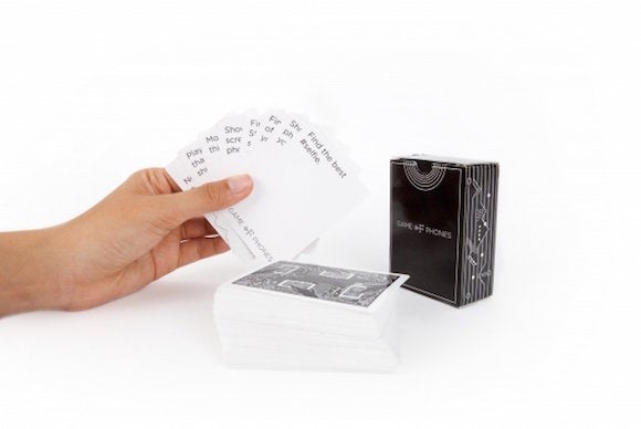 game of phones 1deb 600.0000001414660338