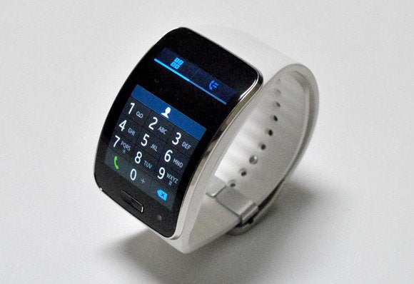 apple watch series 6 harga