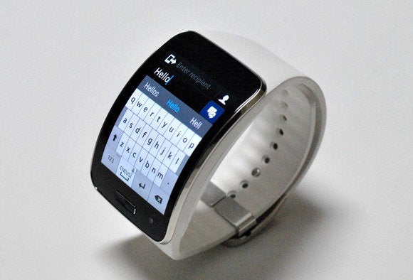 gear s keyboard
