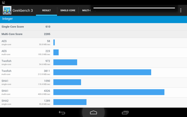 geekbench3results01