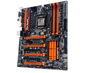 gigabyte z97 force