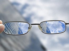 Number 3 on my top 10 list for security executives: Focus