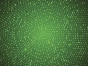 How to use the Flyweight design pattern in C#